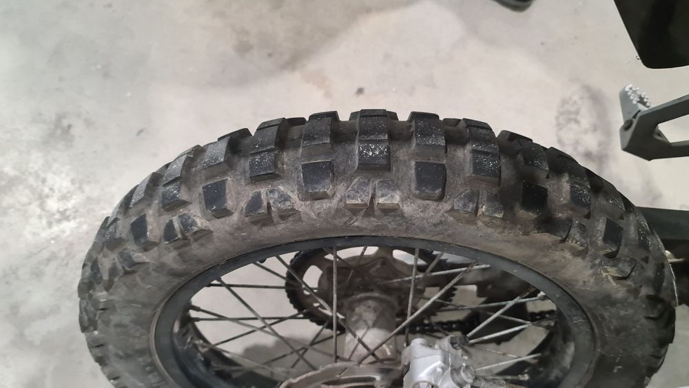 Motocross CPI am6 49 ccm, cu acte pt inmatriculare primarie