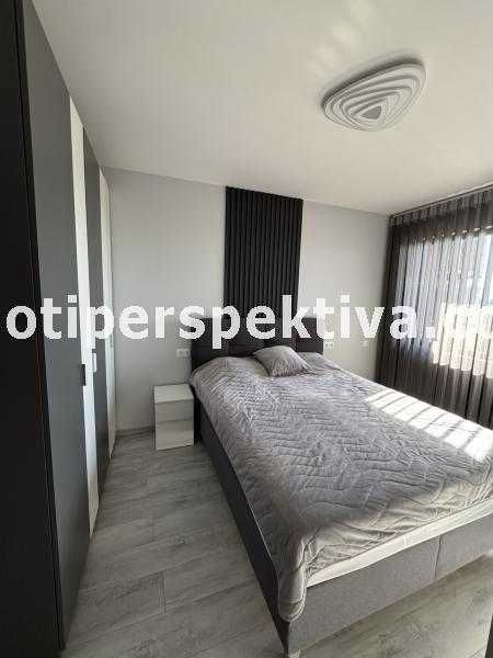 реф.17770 Готов за нанасяне, АКТ 16-Остромила!