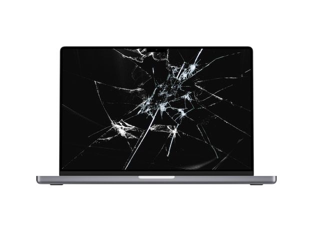 Дисплей Экраны Lcd для Macbook imac оригинальные с установкой новые