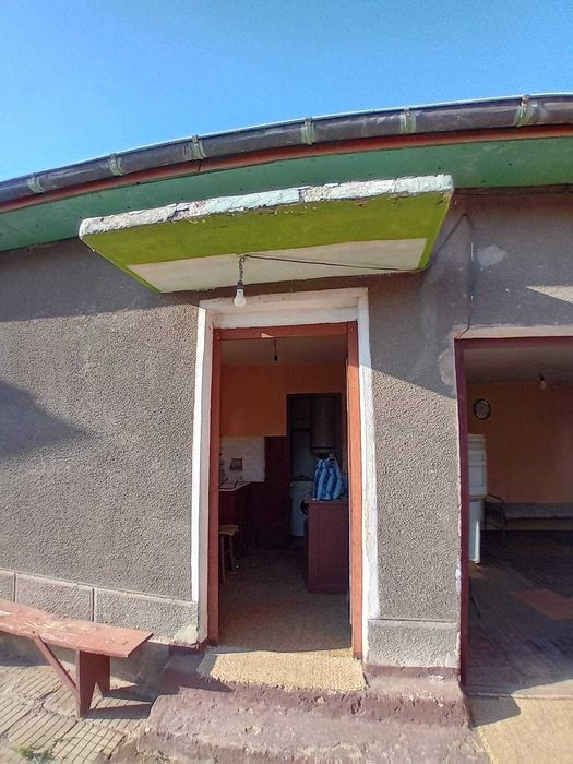 Продава се Къща в София, Люлин 8 - 108 кв.м за 1315 €/кв.м - Снимка #6