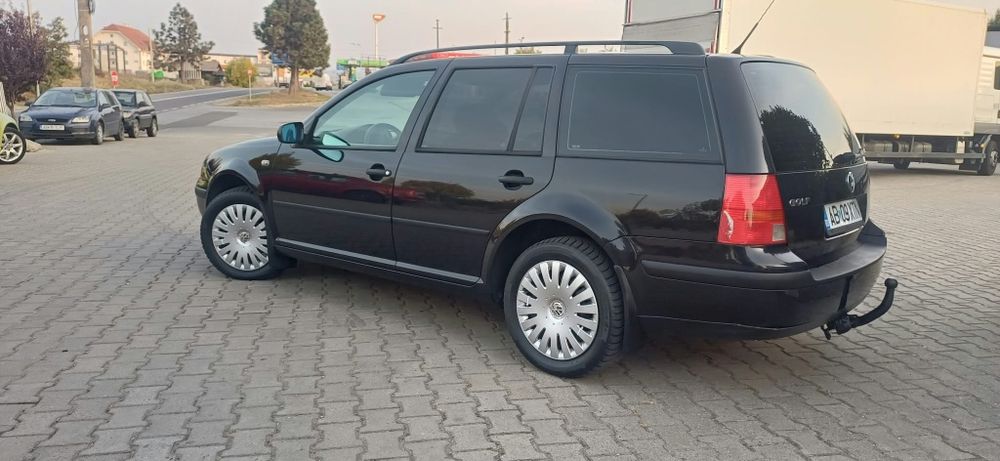 VOLKSWAGEN ID. Buzz 2004 — imagine 5