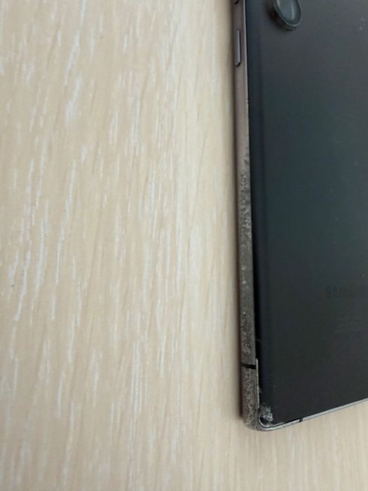 Samsung S22 ultra