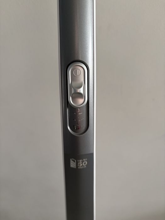 Vand aspirator vertical bosch