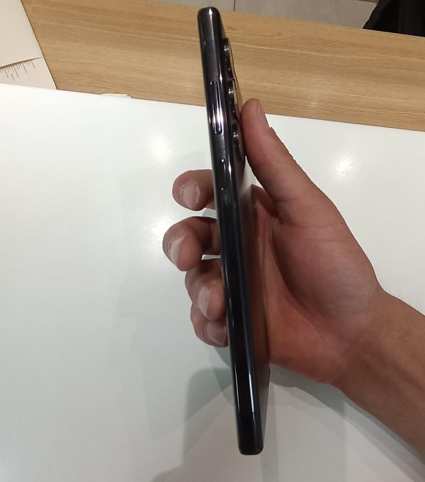 Samsung Galaxy S 23 Ultra