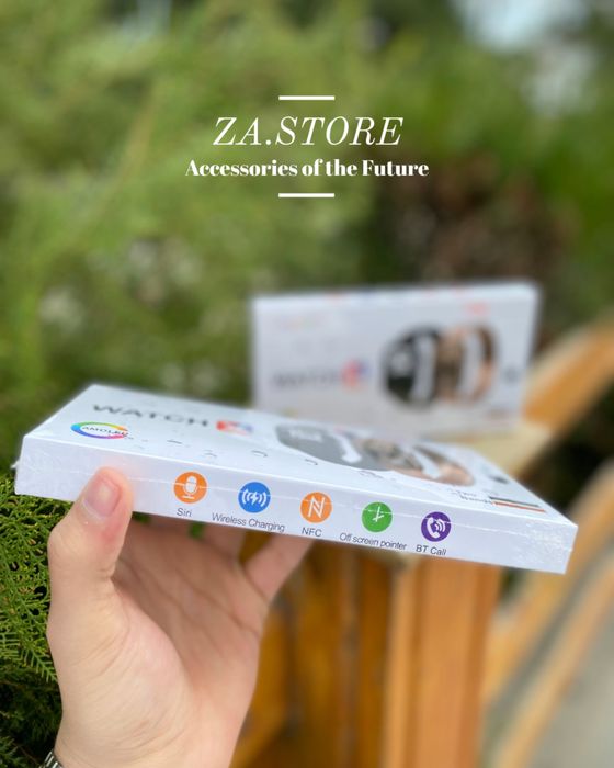 Смарт часы копии эпл вотч, smart watch copy of apple watches