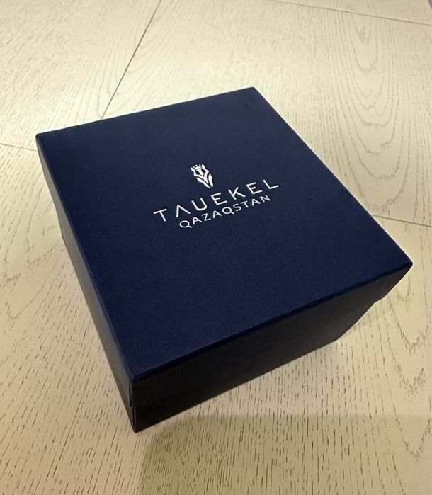 Мужские наручные часы TAUEKEL