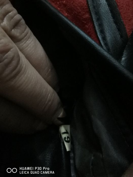 3 комплекта  ръкавици и лапи Lonsdale and Sporter Boxing