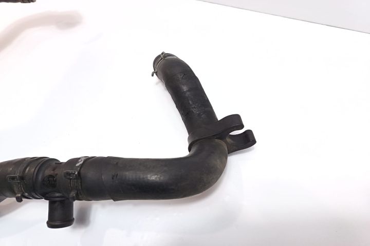 Furtun apa Volkswagen VW Passat B6