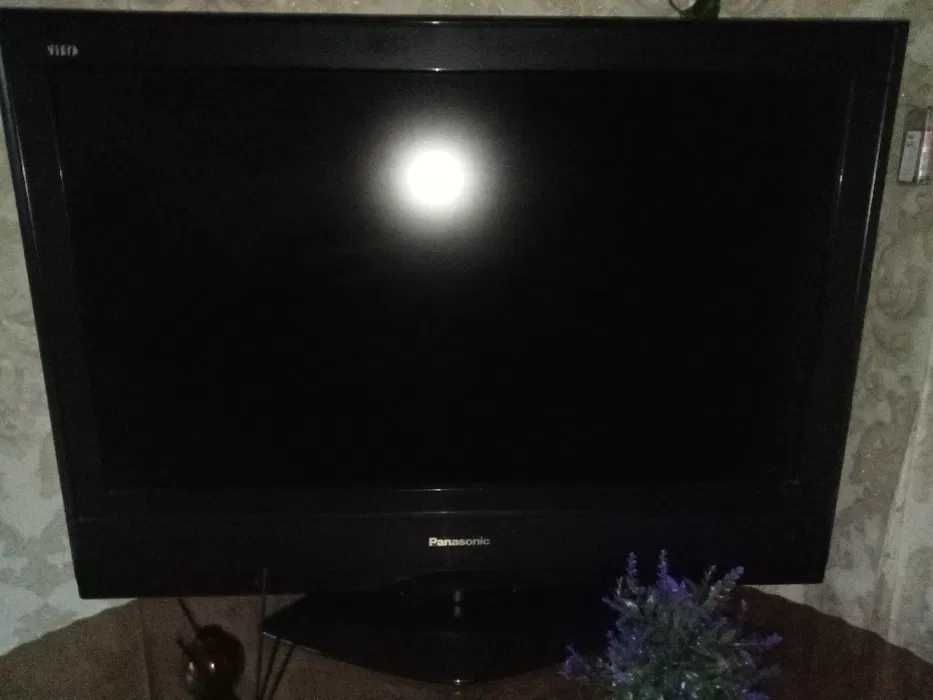 Продам телевизор Panasonic
