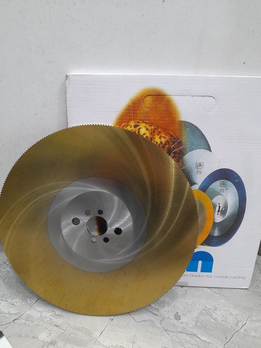 Диск для нержавейки. Пила. Диск по метал. Disk po nerjaveyku.