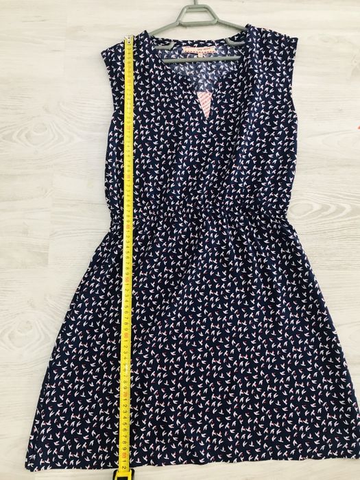 Rochie dama marime xs