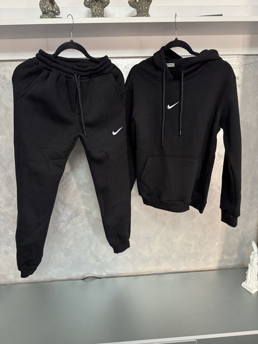 Trening Nike marimile S Xl