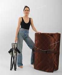 Мини сауна с турмалин и нефрит