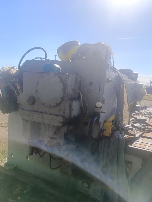 Продам гильотину, листогиб плазмаферез ЧПУ