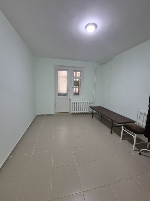 Продам аптеку 4 мкрн