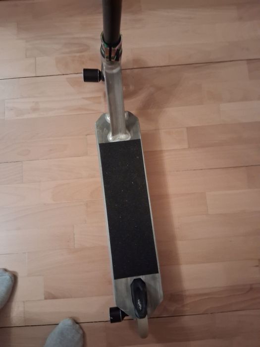 Trotineta Mf540 oxelo