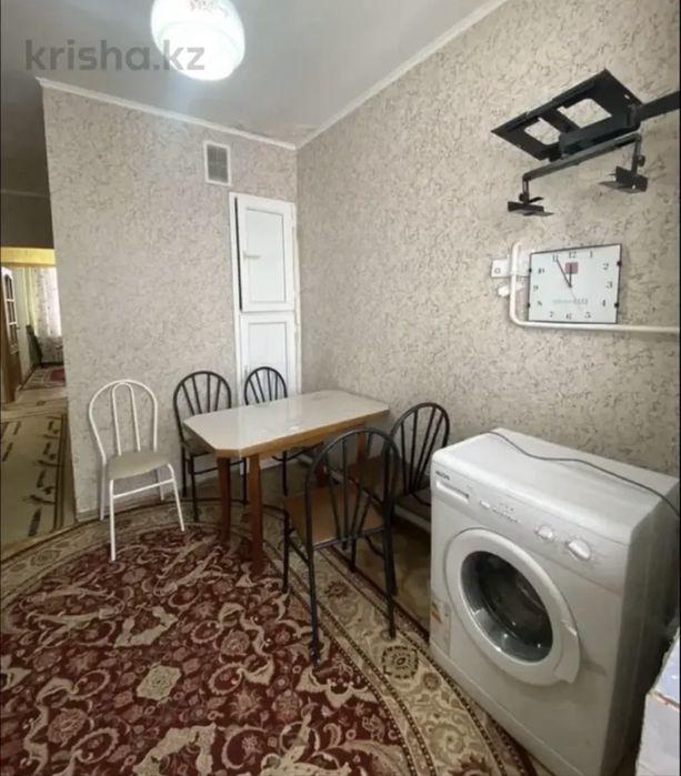 Продается 3-х комнатная квартира