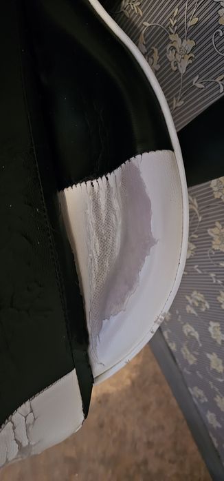 Продам компьютерное кресло