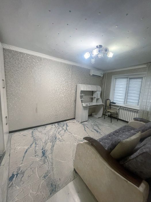 Миробод аренду на семью и студентов