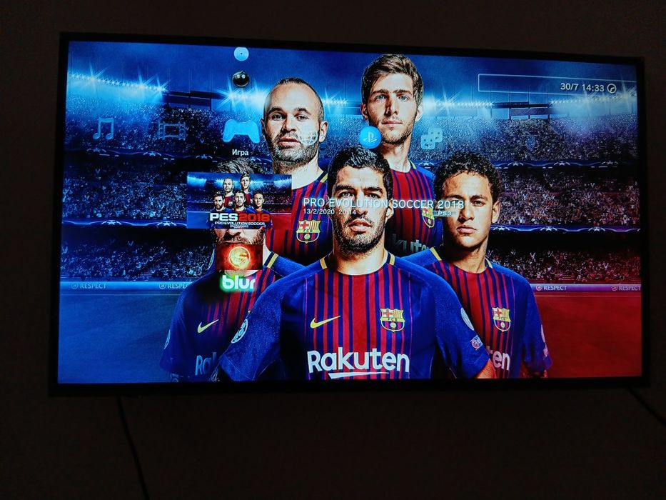 Sony Ps3   sotiladi