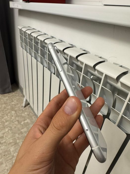 Iphone xr 81%акб