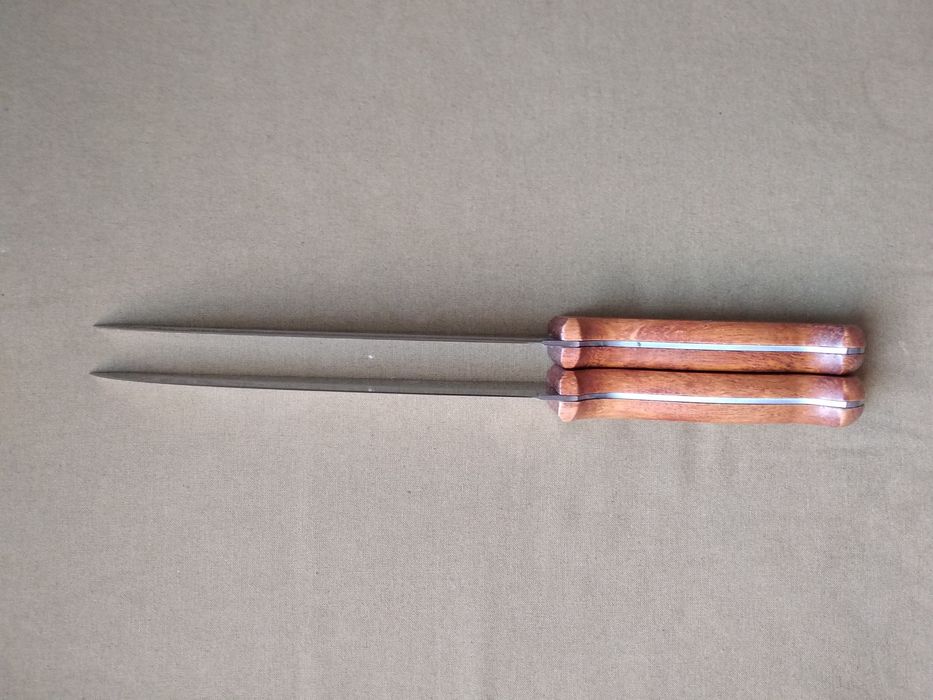 Нож для кухни для дома