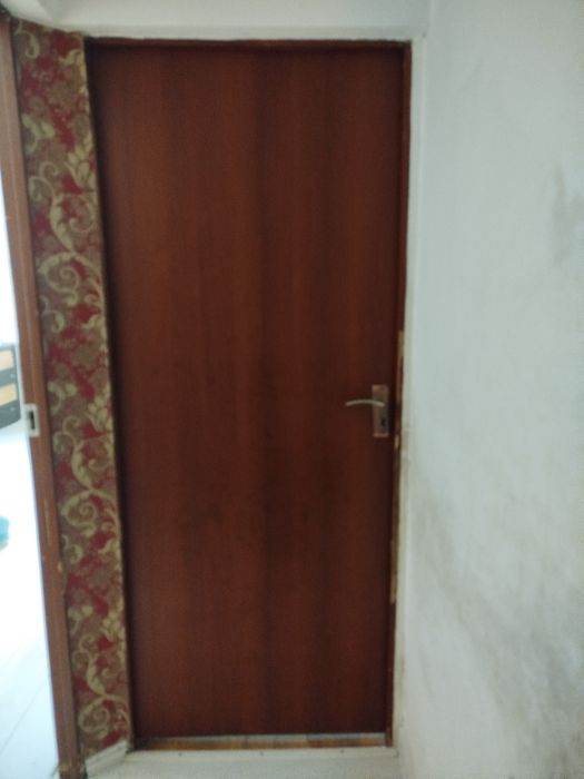 Продам двери 2×80. 2×70