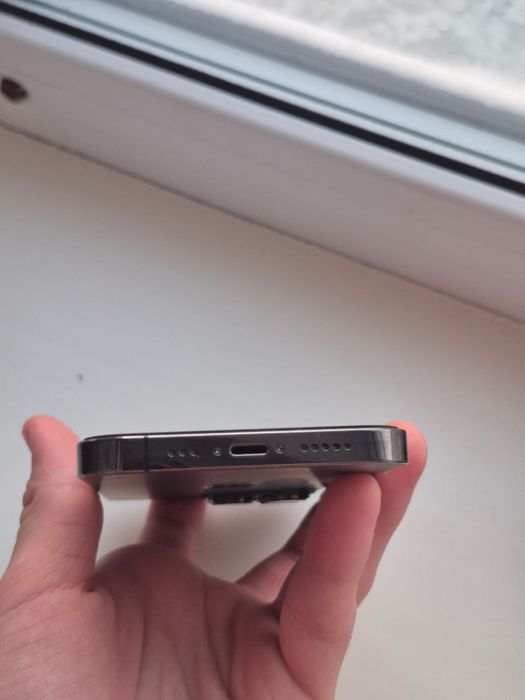 Айфон 13 про продажа/обмен !