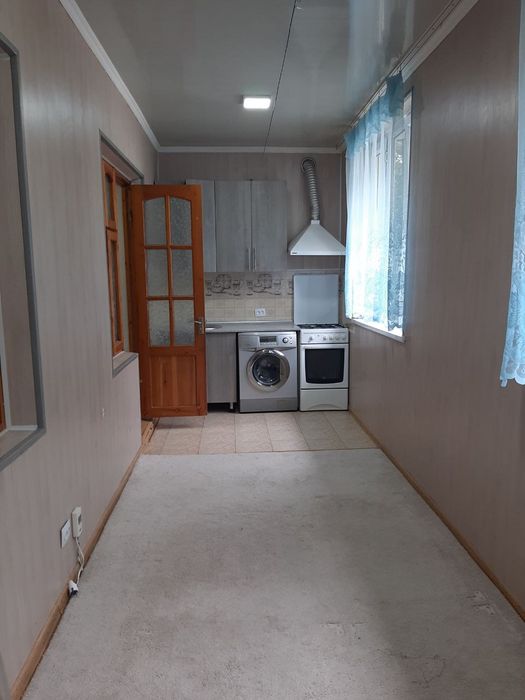 1 перед 2/1/5 Яшнобод  тузел 1-мавзе  абстановка евро ремонт