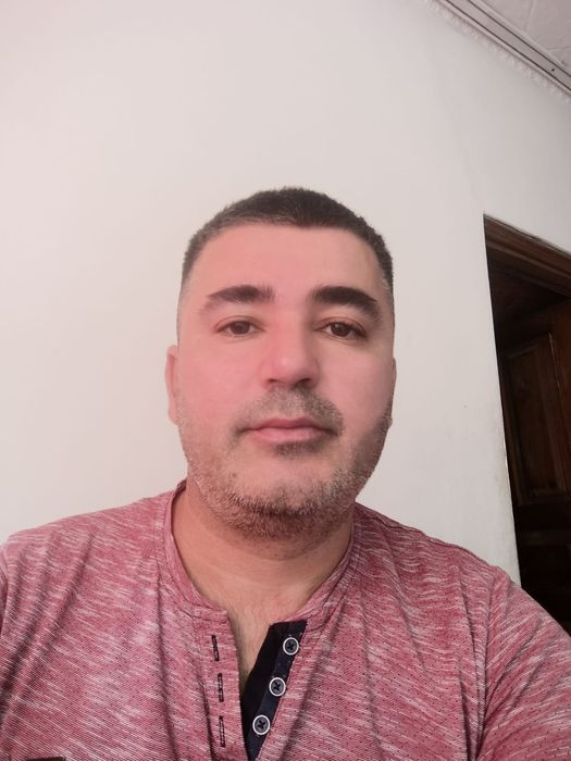 Отделочные внутренние работы