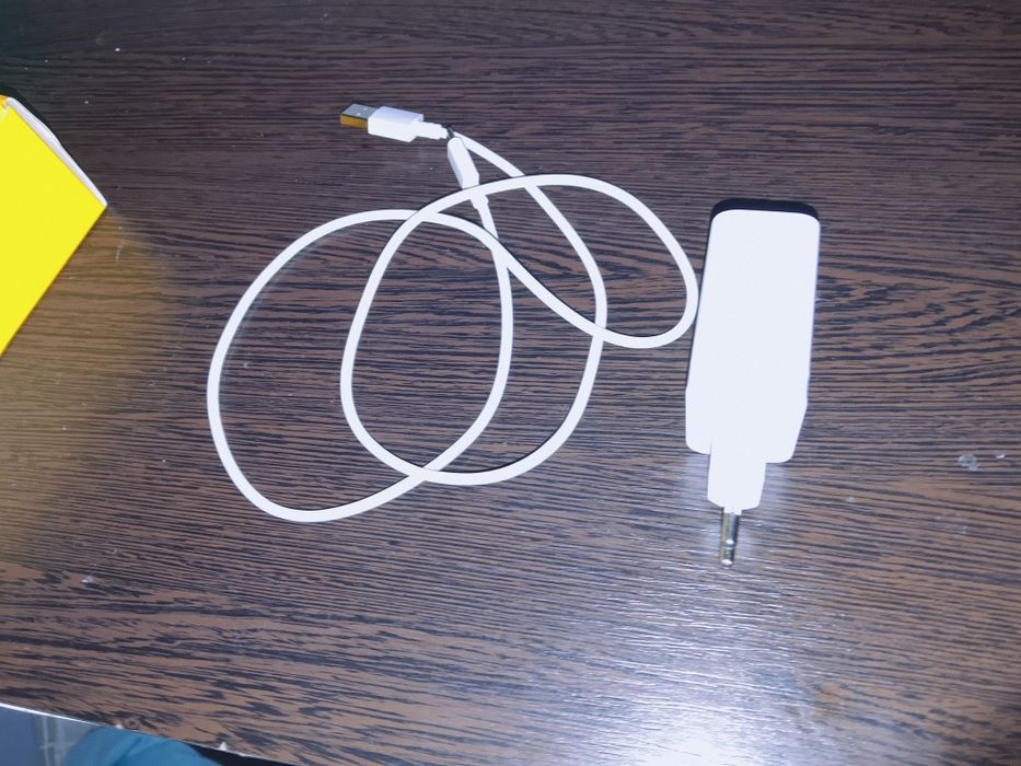 Продам Realme C71