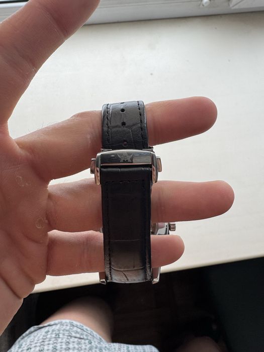 Продается часы казахстанский бренд abyroy