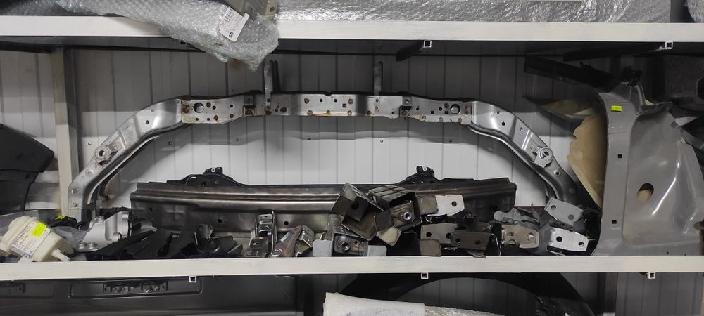 Телевизор на Кобальт, Равон р4, р3