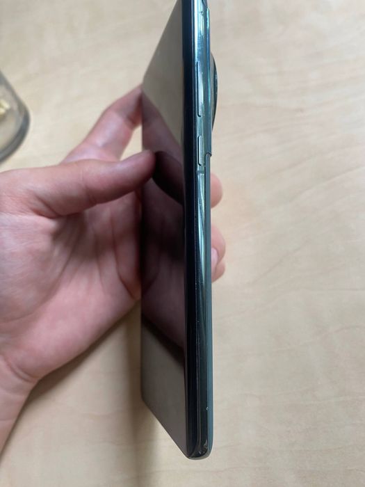 OnePlus12 глобал 518