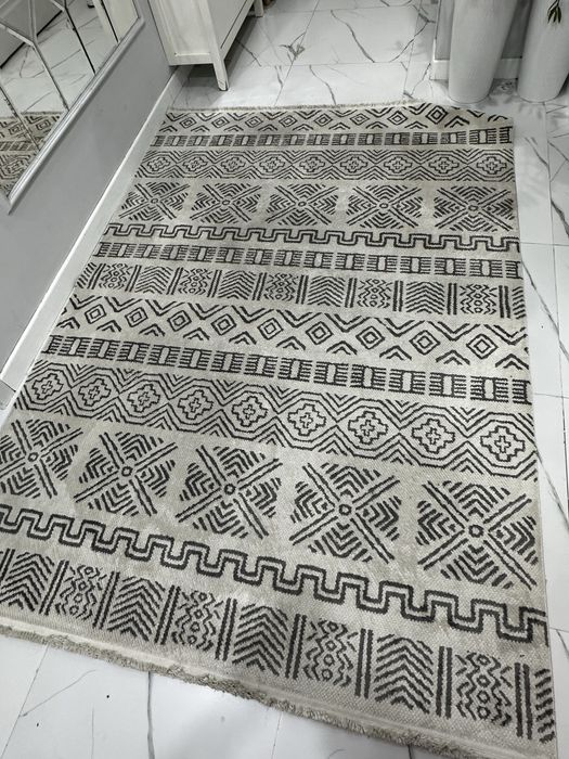 Продам ковер Турция