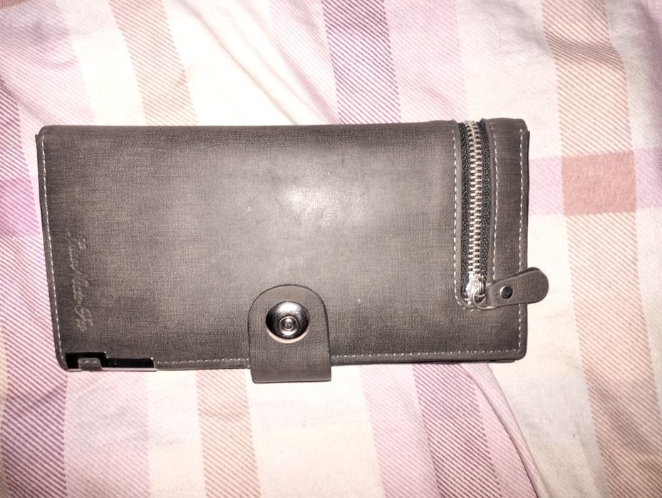 Партмане мужской