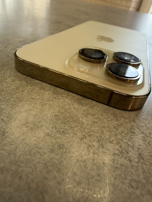 Iphone 14 Pro 256 80% Б-112192