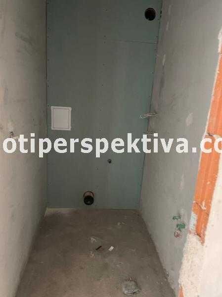 Продава се Тристаен апартамент в Пловдив, Кючук Париж - 101 кв.м за 980 €/кв.м - Снимка #3