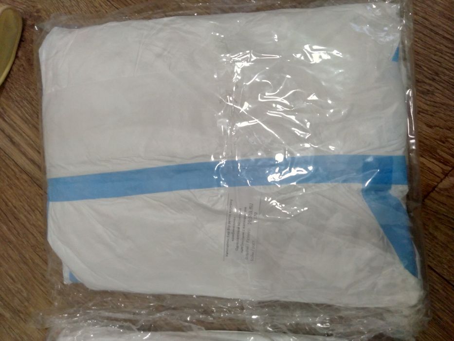 Одноразка сатылады