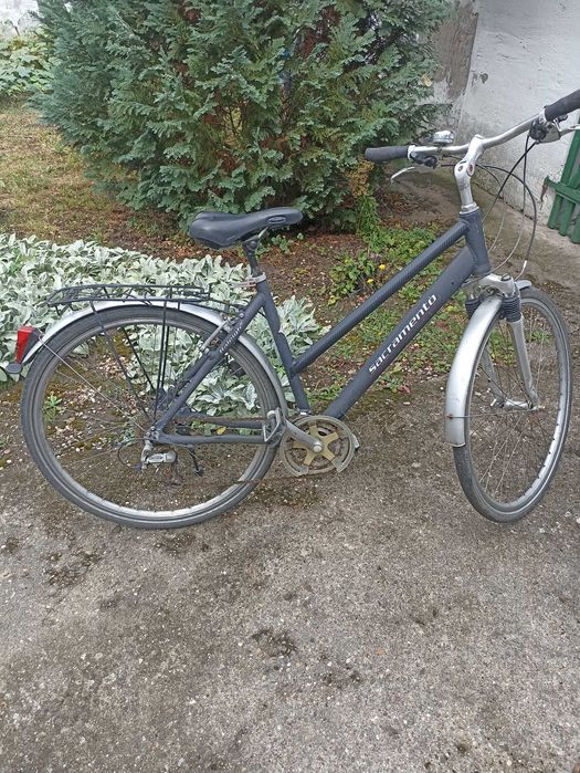 Велосипеди 28"цола