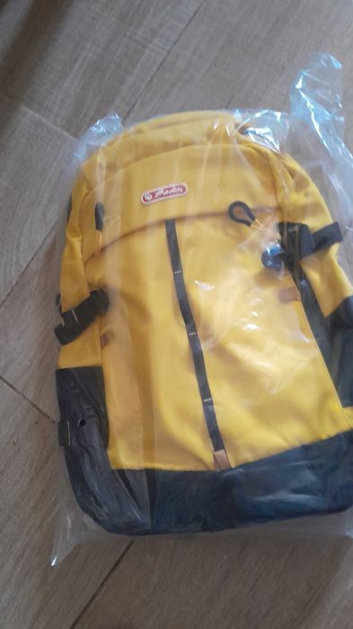 Rucsac herlitz nou