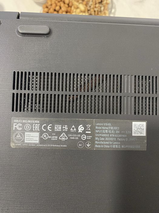 Lenovo 2023 lenovo