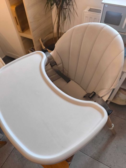 Scaun de masa Krausman