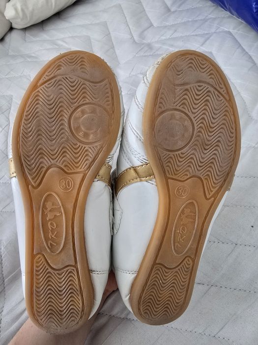 Степки для таеквондо