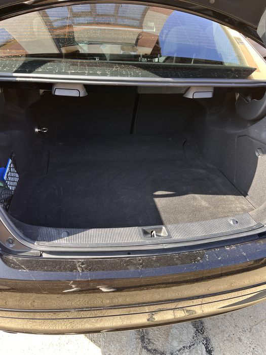 mercedes w 204 impecabil,masina fara defect  toate actele ok