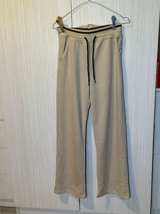 Trening sau compleu dama marimea m si s si mai multe culori