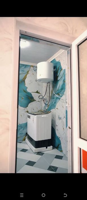 Ховли уй сотилади