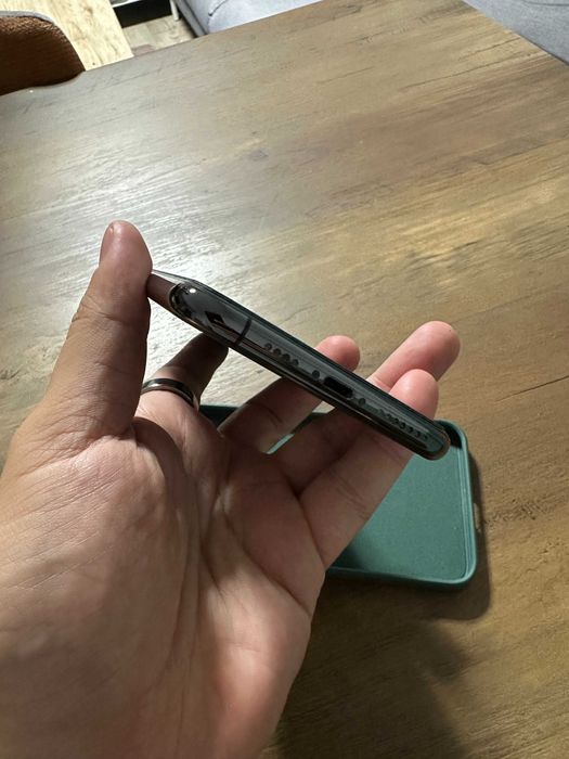 Apple Iphone 11 pro max, 64gb