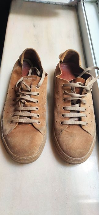 Teniși piele Mudo stare fb mar 38