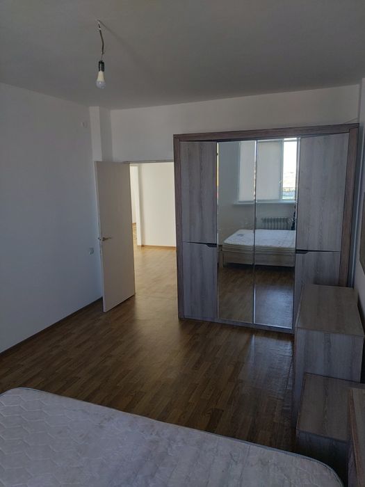 Тез арада пәтер сатылады